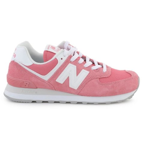 New Balance WL574FP2 New Balance