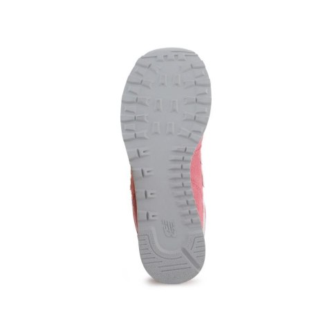 New Balance WL574FP2 New Balance