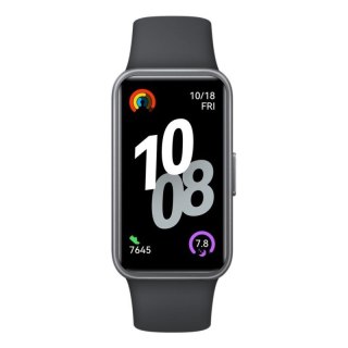 Opaska Band 10 HUAWEI