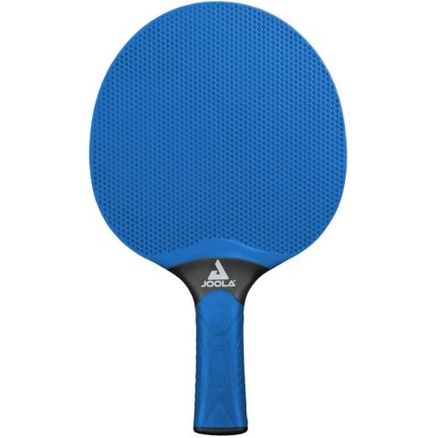RAKIETKA DO TENISA STOŁOWEGO VIVID OUTDOOR JOOLA BLUE