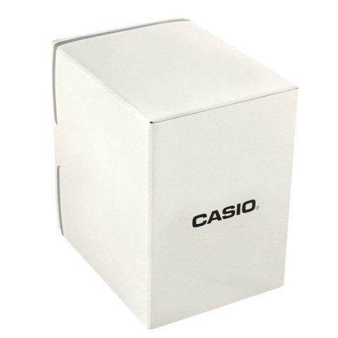 Zegarek Męski CASIO W-218H-4B + BOX