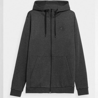 Bluza 4F M NOSH4-BLM353 23M 4f