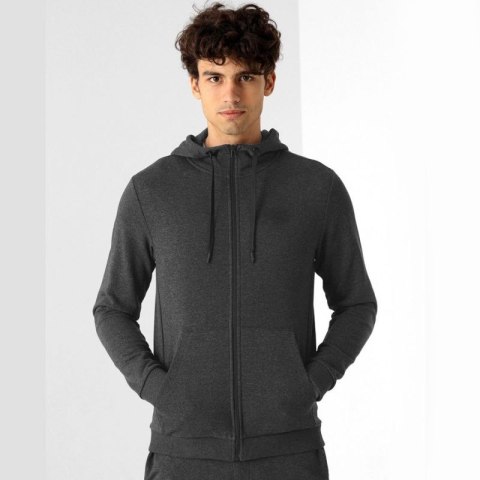 Bluza 4F M NOSH4-BLM353 23M 4f