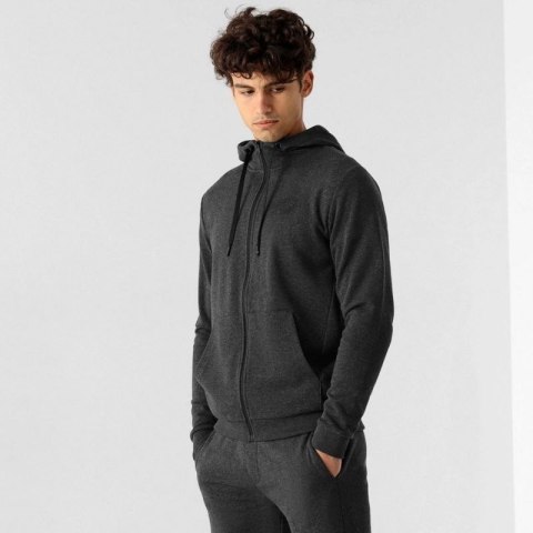 Bluza 4F M NOSH4-BLM353 23M 4f