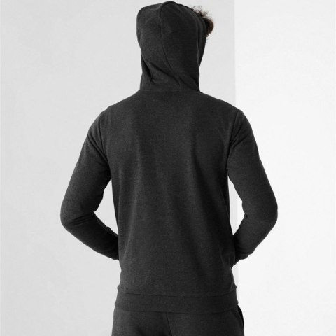 Bluza 4F M NOSH4-BLM353 23M 4f