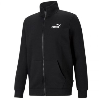 Bluza Puma ESS Track Jacket FL M 586694 01 Puma