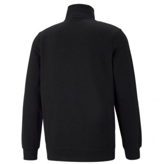 Bluza Puma ESS Track Jacket FL M 586694 01 Puma