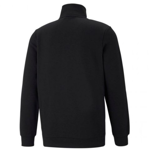 Bluza Puma ESS Track Jacket FL M 586694 01 Puma