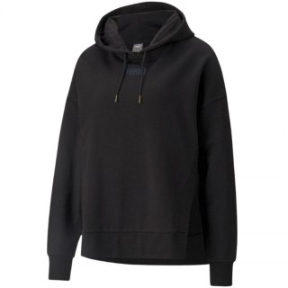 Bluza Puma Her Hoodie TR W 589519 01 Puma