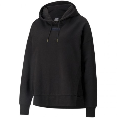 Bluza Puma Her Hoodie TR W 589519 01 Puma