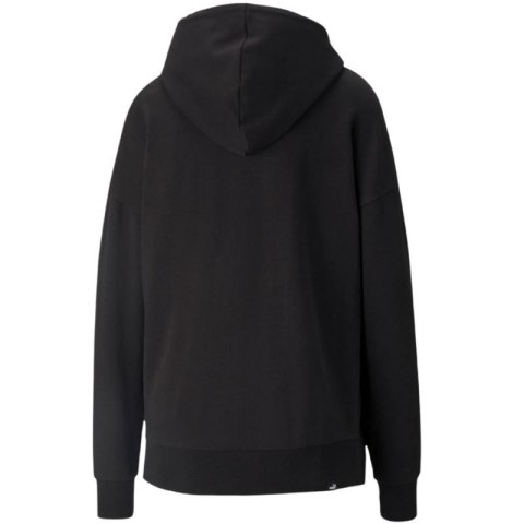 Bluza Puma Her Hoodie TR W 589519 01 Puma