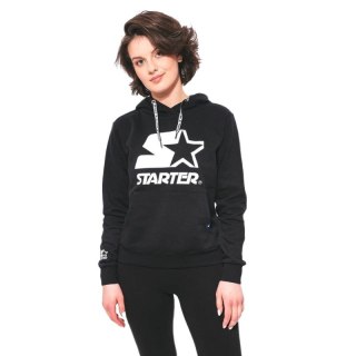 Bluza Starter Blouse Hoodie W SDG-001-BD-200 Starter