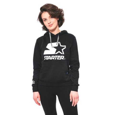 Bluza Starter Blouse Hoodie W SDG-001-BD-200 Starter