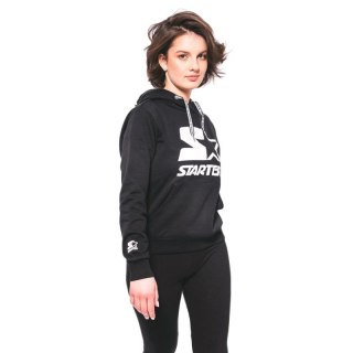 Bluza Starter Blouse Hoodie W SDG-001-BD-200 Starter