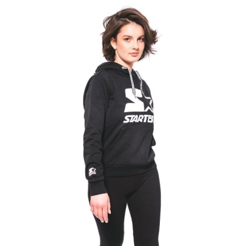 Bluza Starter Blouse Hoodie W SDG-001-BD-200 Starter