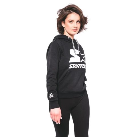 Bluza Starter Blouse Hoodie W SDG-001-BD-200 Starter