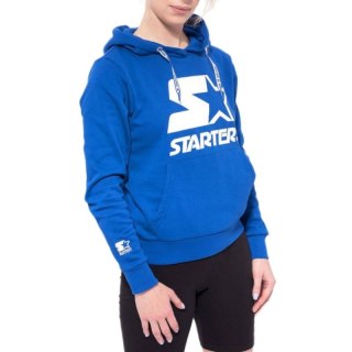 Bluza Starter Blouse Hoodie W SDG-001-BD-807 Starter