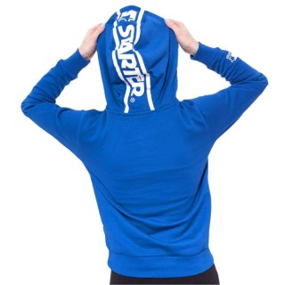 Bluza Starter Blouse Hoodie W SDG-001-BD-807 Starter