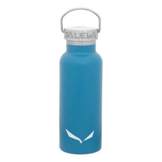 Butelka Termiczna Salewa Valsura Insulated Stainless Steel Bottle 0,45 L 518-8170 Salewa