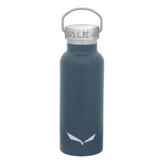 Butelka Termiczna Salewa Valsura Insulated Stainless Steel Bottle 518-0745 Salewa