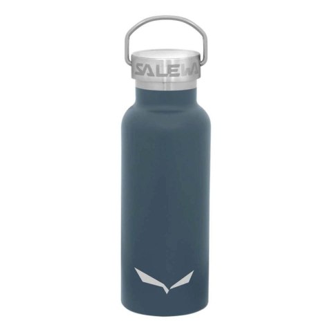 Butelka Termiczna Salewa Valsura Insulated Stainless Steel Bottle 518-0745 Salewa
