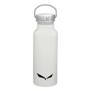 Butelka termiczna Salewa Valsura Insulated Stainless Steel Bottle 0,45 L 518-0010 Salewa