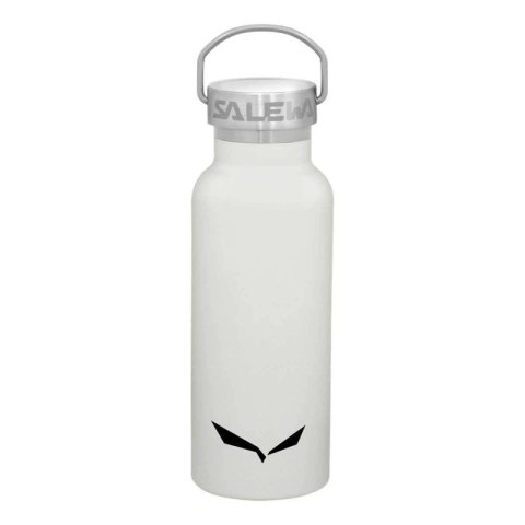 Butelka termiczna Salewa Valsura Insulated Stainless Steel Bottle 0,45 L 518-0010 Salewa