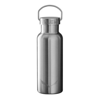 Butelka termiczna Salewa Valsura Insulated Stainless Steel Bottle 518-0995 Salewa
