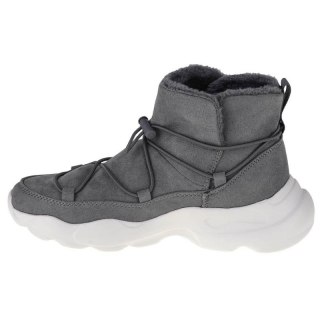 Buty Big Star Shoes W II274264 Big Star