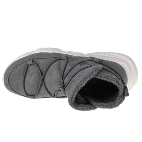 Buty Big Star Shoes W II274264 Big Star