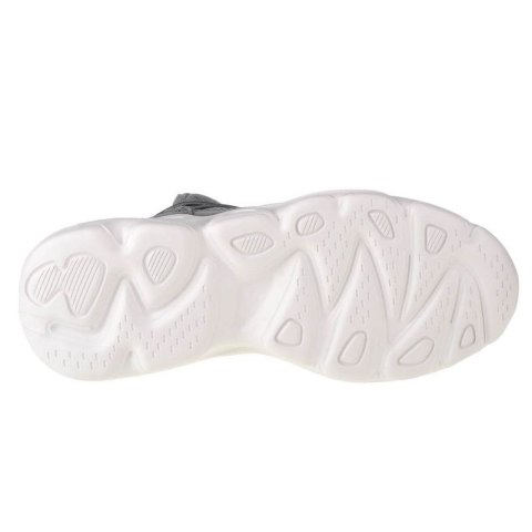 Buty Big Star Shoes W II274264 Big Star