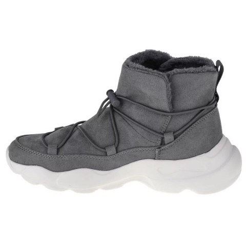 Buty Big Star Shoes W II274264 Big Star