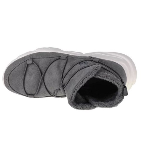 Buty Big Star Shoes W II274264 Big Star