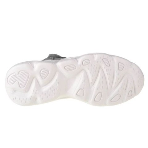 Buty Big Star Shoes W II274264 Big Star