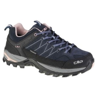 Buty CMP Rigel Low W 3Q13246-53UG CMP