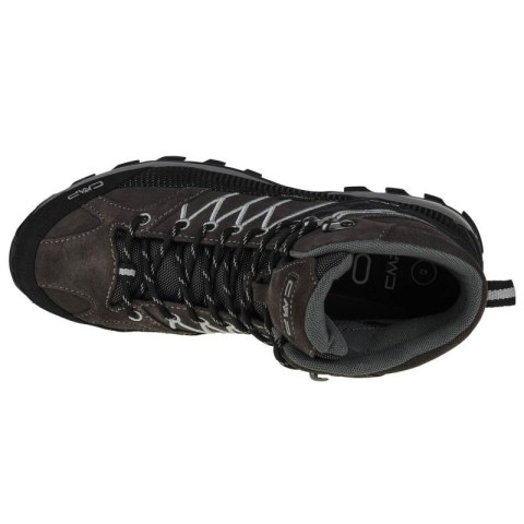 Buty CMP Rigel Mid M 3Q12947-U862 CMP