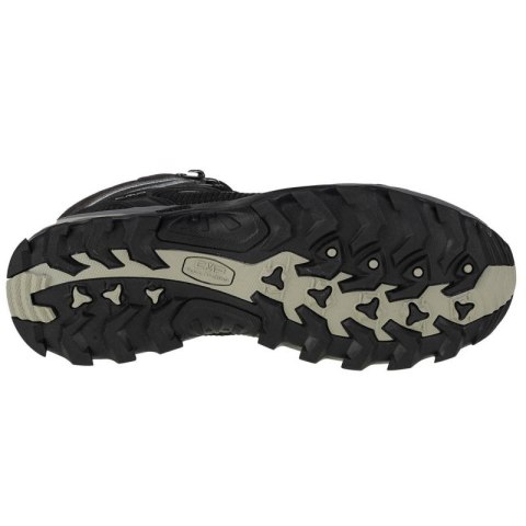 Buty CMP Rigel Mid M 3Q12947-U862 CMP