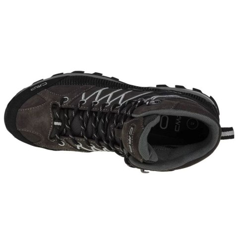 Buty CMP Rigel Mid M 3Q12947-U862 CMP