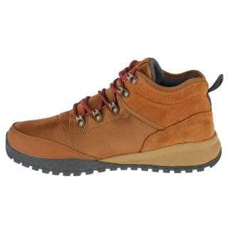 Buty Columbia Fairbanks Mid M 1950921286 Columbia