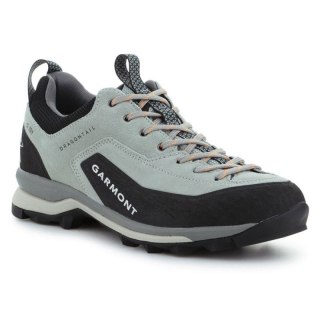 Buty Garmont Dragontail G-Dry WMS W 002522 Garmont