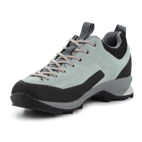 Buty Garmont Dragontail G-Dry WMS W 002522 Garmont