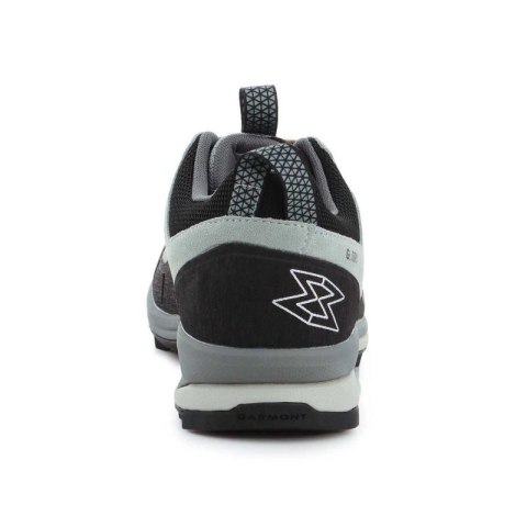 Buty Garmont Dragontail G-Dry WMS W 002522 Garmont