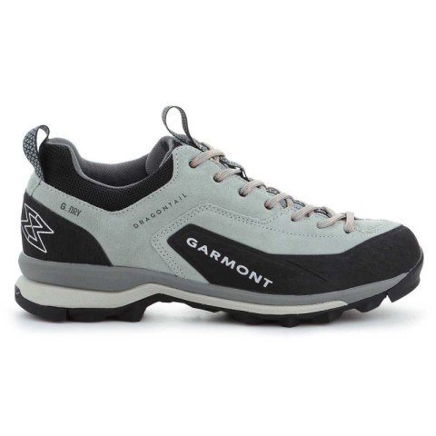 Buty Garmont Dragontail G-Dry WMS W 002522 Garmont