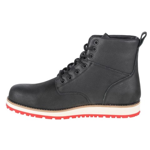 Buty Levi's Jax Lux M 232322-710-59 Levis