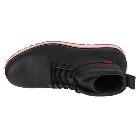 Buty Levi's Jax Lux M 232322-710-59 Levis