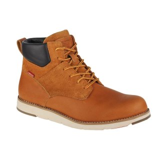Buty Levi's Jax Plus M 232198-1700-74 Levis