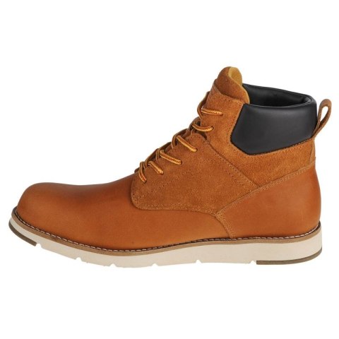 Buty Levi's Jax Plus M 232198-1700-74 Levis
