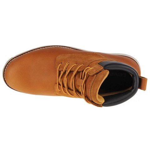 Buty Levi's Jax Plus M 232198-1700-74 Levis