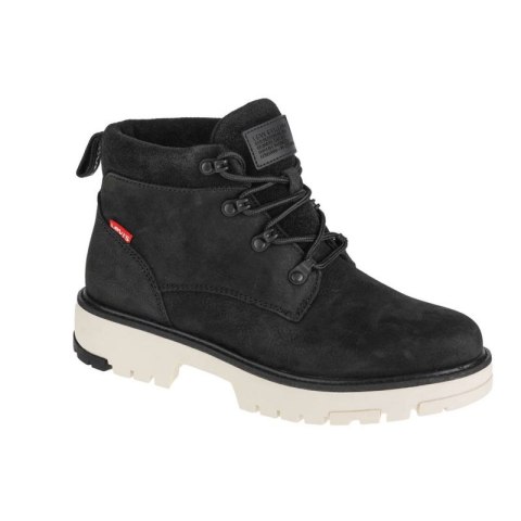 Buty Levi´s Solvi Ankle W 233618-932-59 Levis