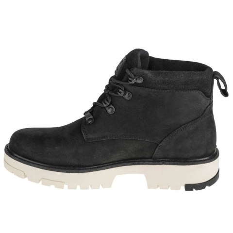 Buty Levi´s Solvi Ankle W 233618-932-59 Levis